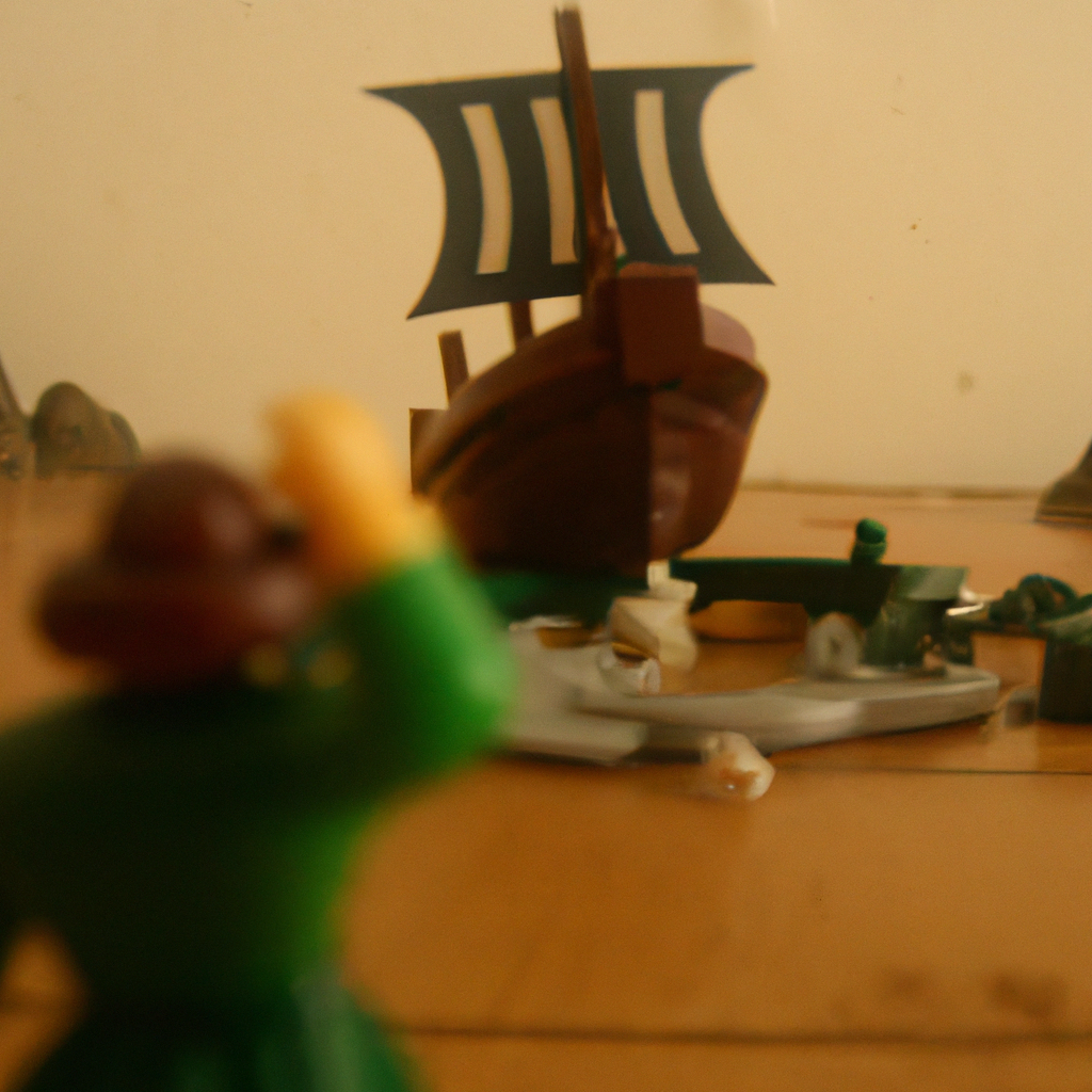 ¿Dónde se derrotó a la Armada Invencible?