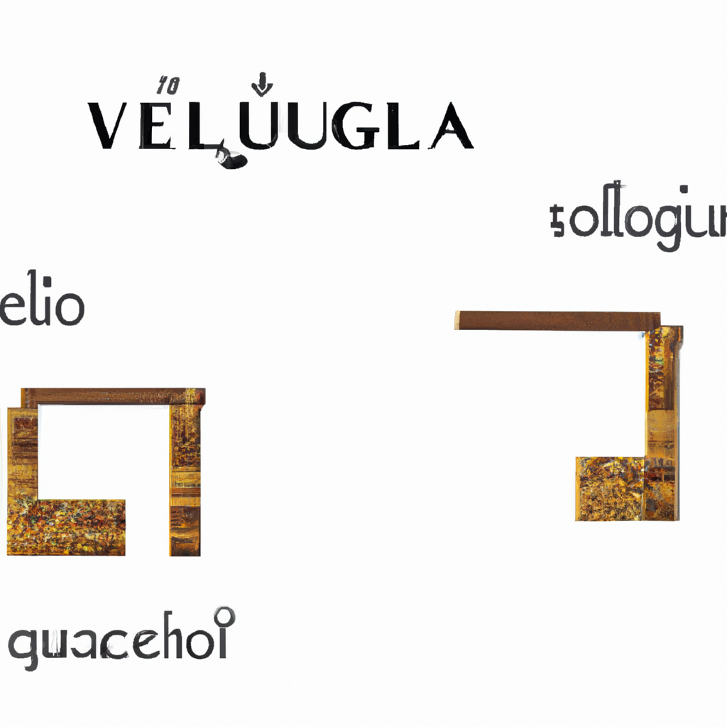 ¿Qué es el Aula Regia visigodos?