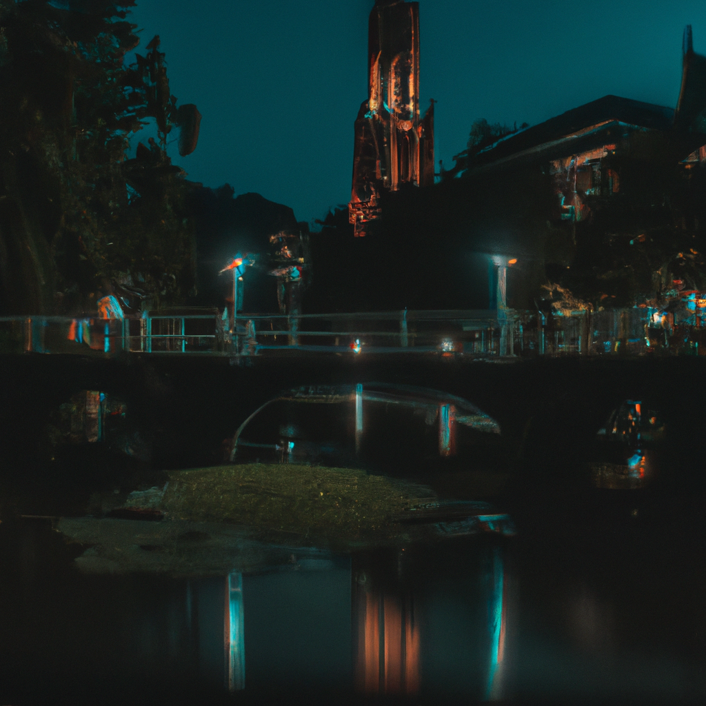 ¿Qué es la Unión de Utrecht?