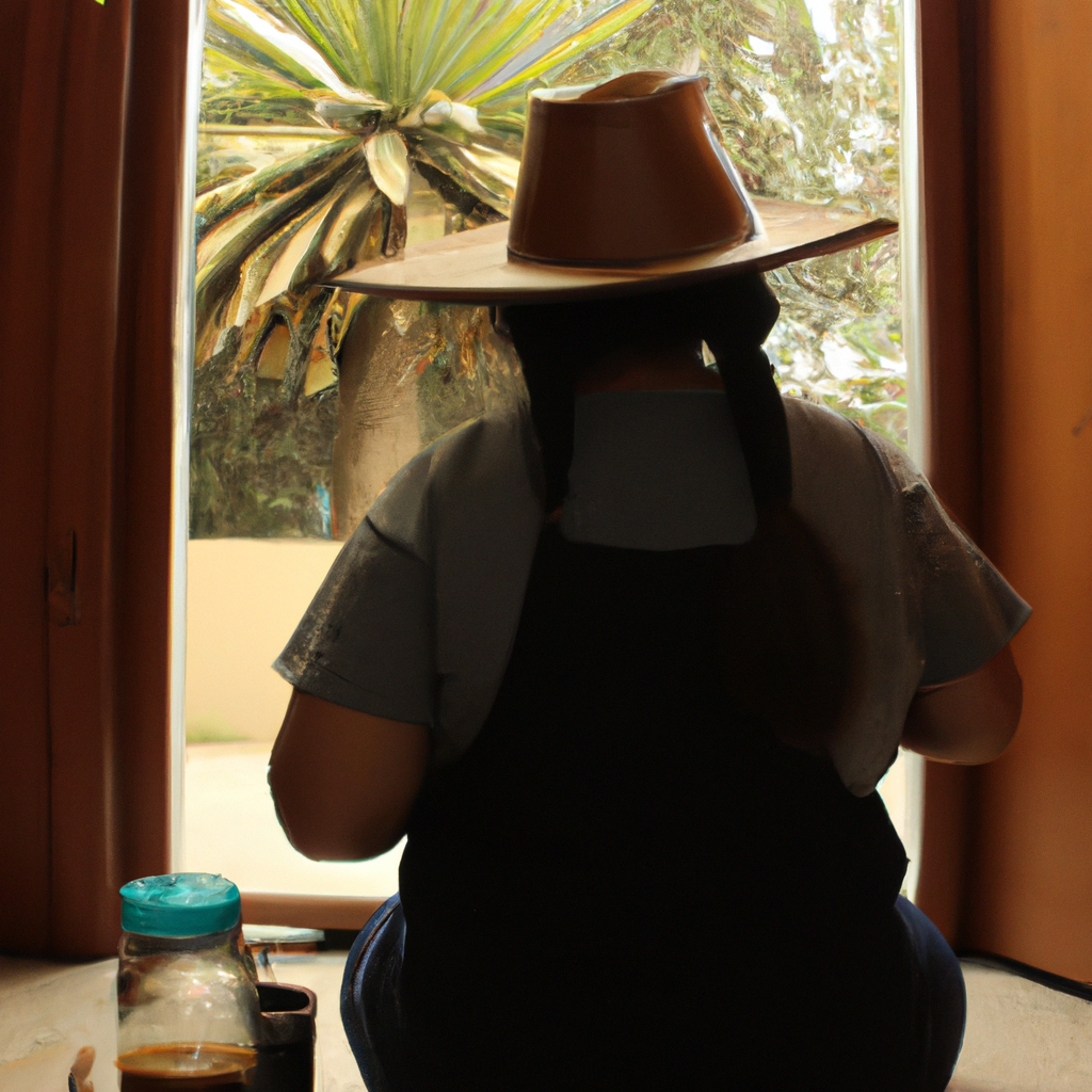 ¿Qué es ser una conservadora?