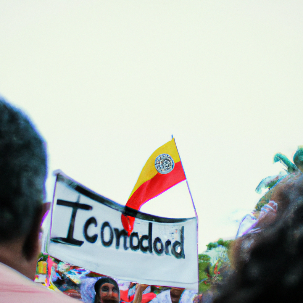 ¿Qué fue el bienio progresista?
