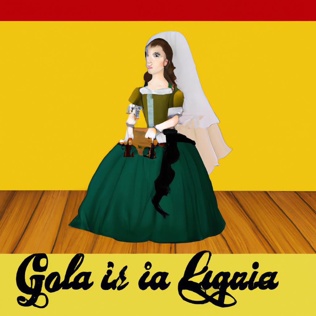 ¿Qué fue lo más importante que hizo Isabel de Castilla?