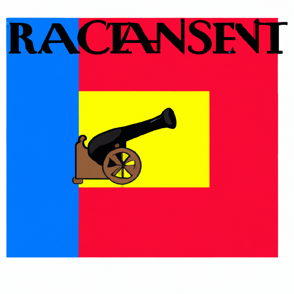 ¿Qué impacto tuvo la Revolución Francesa en España?