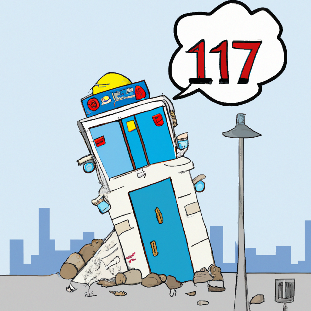 ¿Qué ocurrio en el emirato dependiente 711 756?