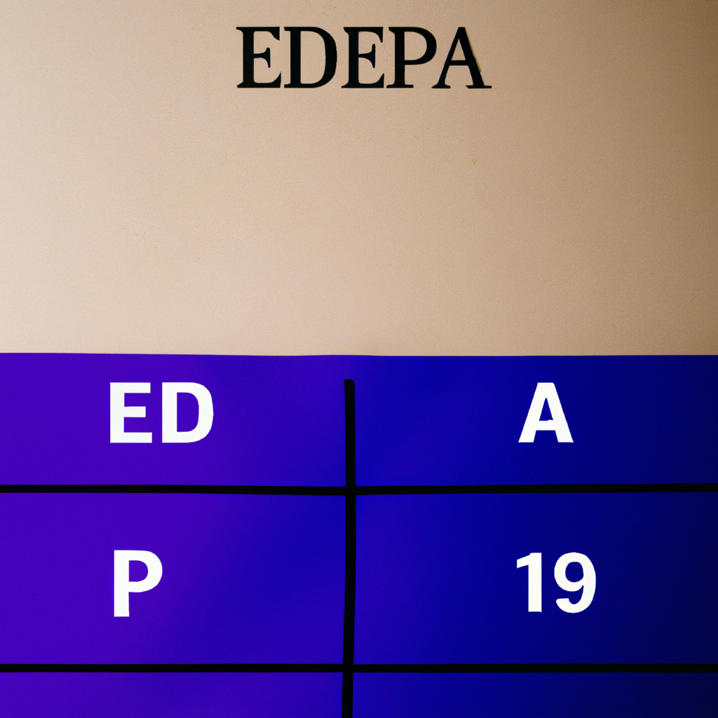 ¿Qué partidos formaban la CEDA?