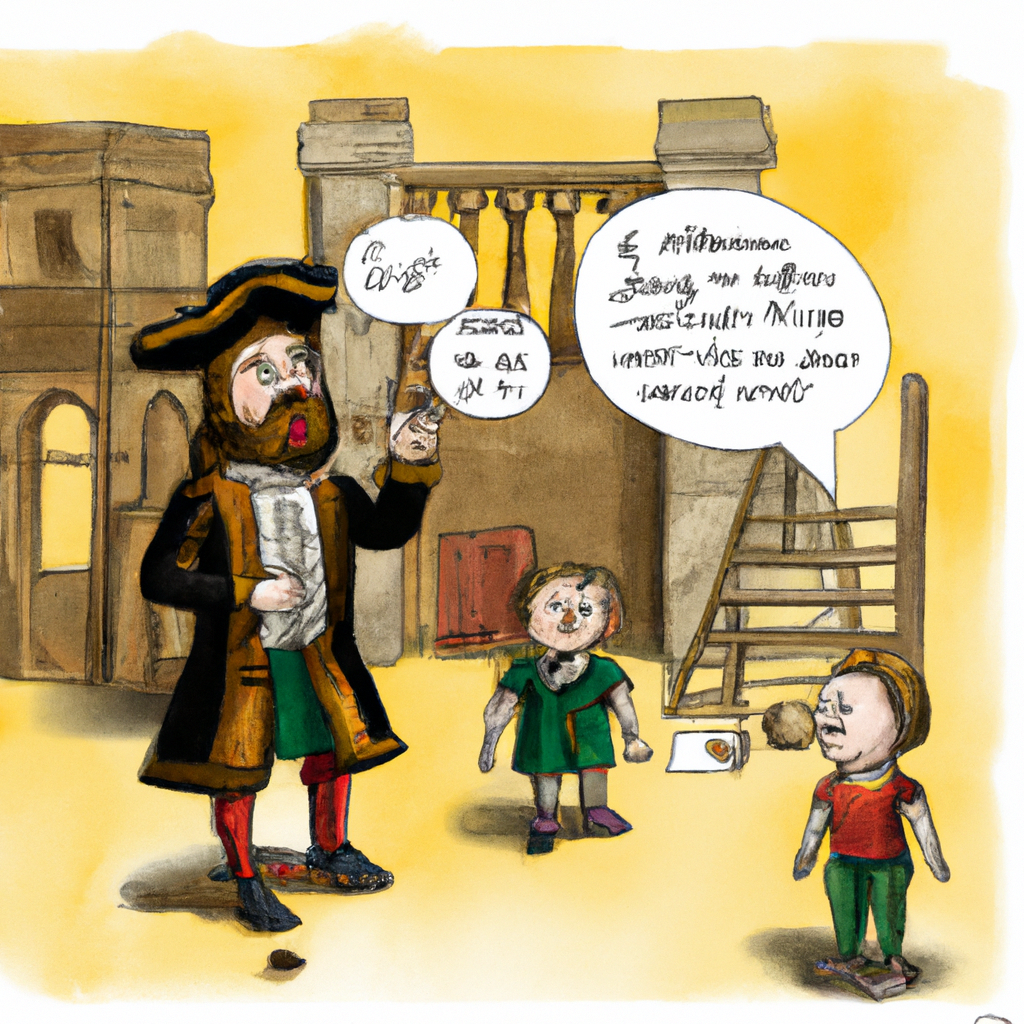 ¿Qué pasó en 1588 en Inglaterra?