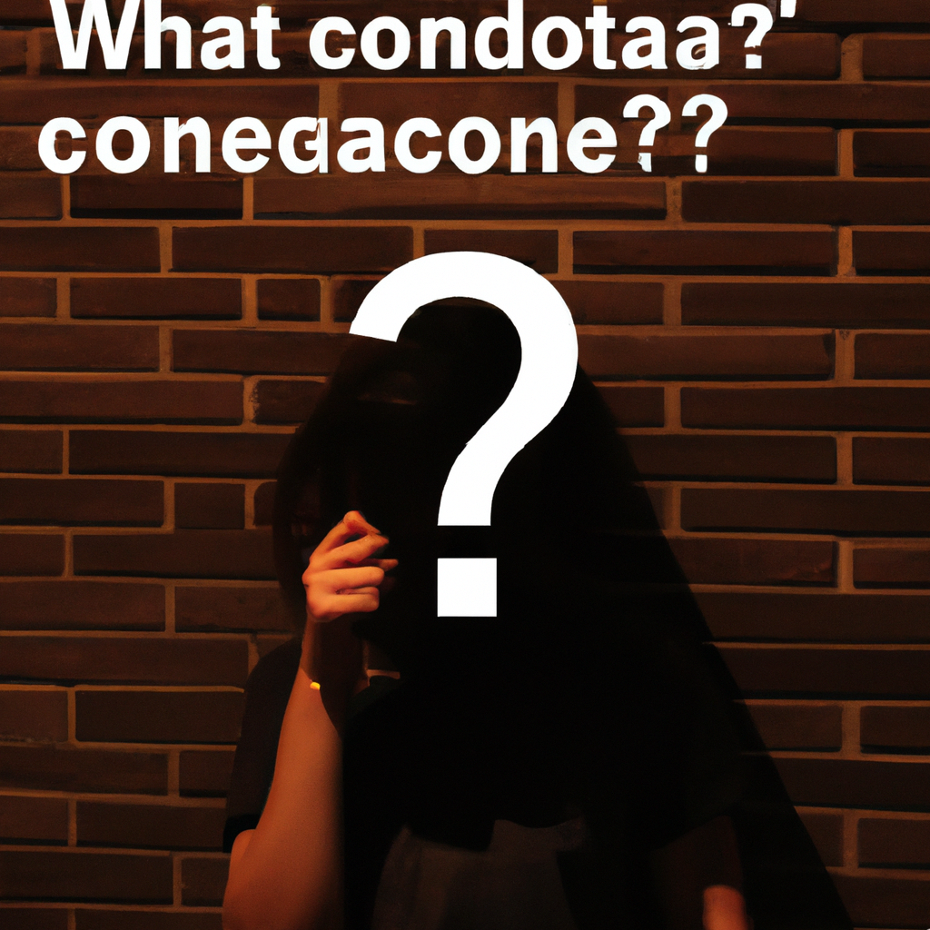 ¿Qué quiere decir condado?