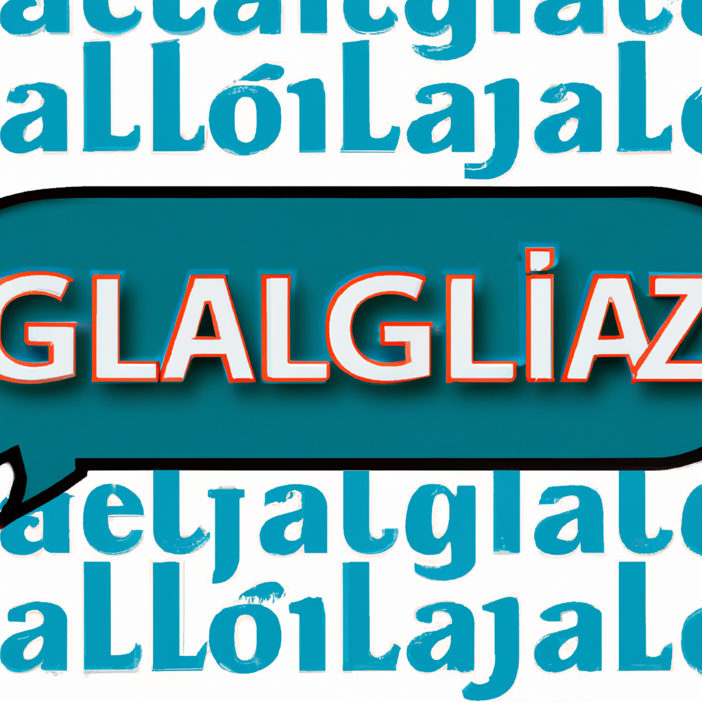 ¿Qué quiere decir Gallaecia?