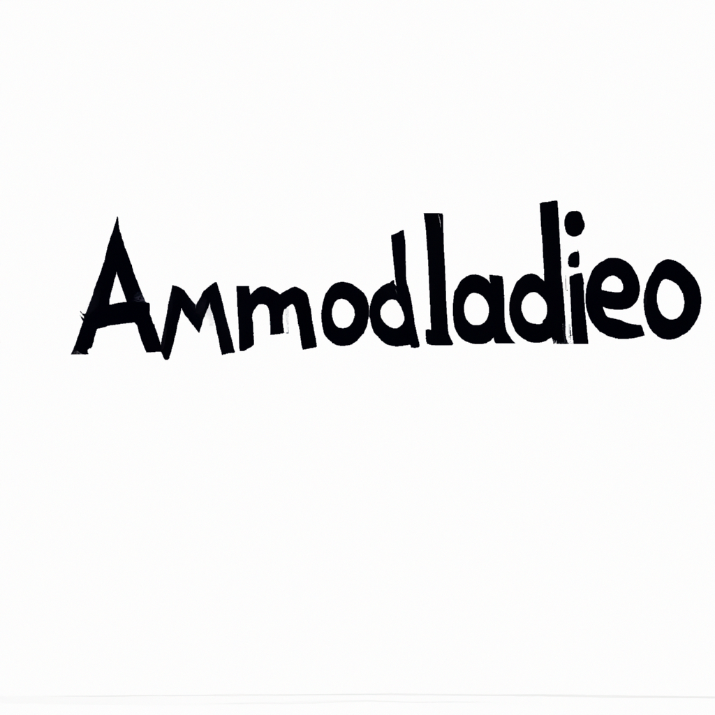 ¿Qué significa la palabra almorávides?