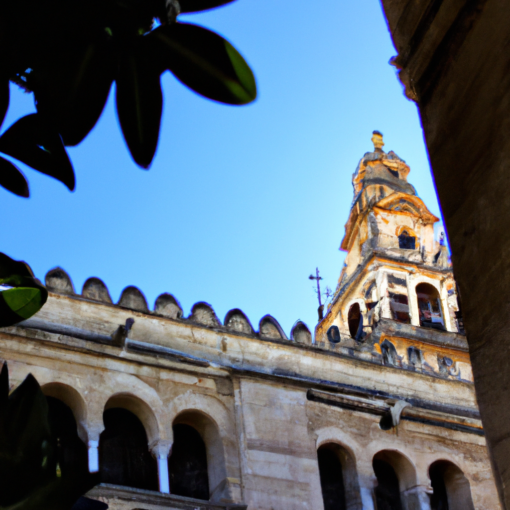 ¿Qué significado tuvo el Califato de Córdoba?