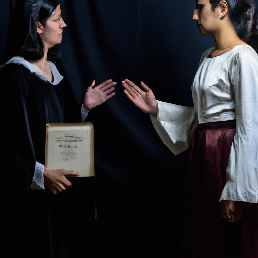 ¿Qué tratado pone fin a la guerra civil entre Isabel y Juana la Beltraneja?