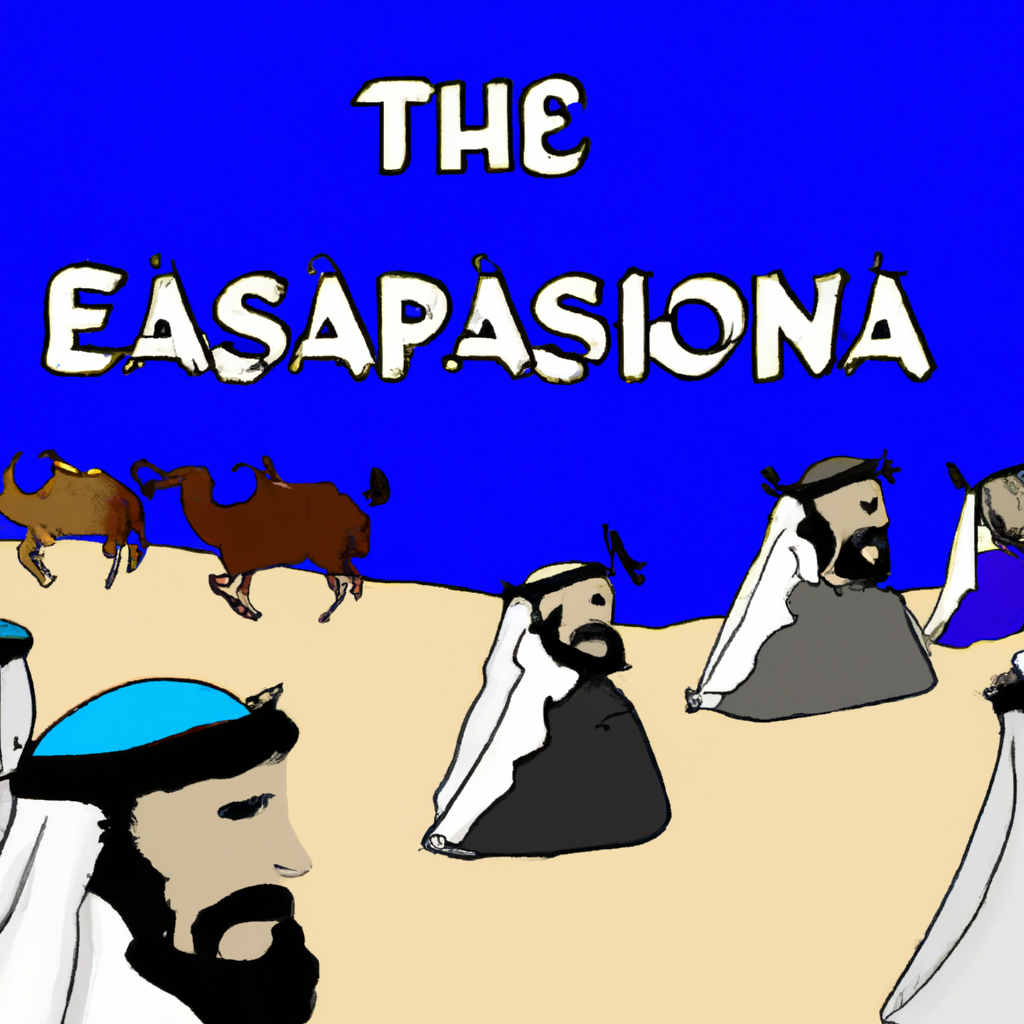 ¿Cómo fue la invasión árabe a España?