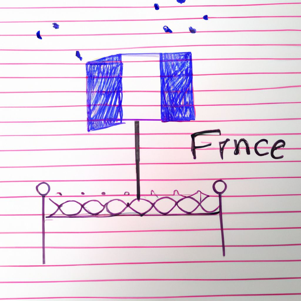 ¿Dónde se encuentra el reino franco?