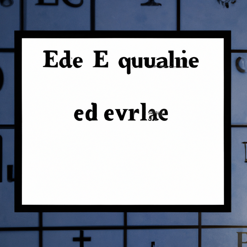 ¿Cómo murio Enrique VI?