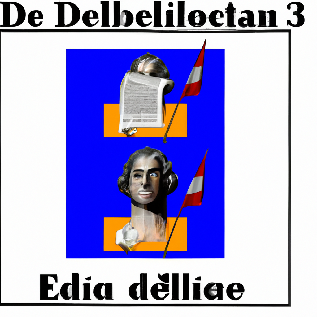 ¿Cómo se denomina el tercer periodo de la II república?