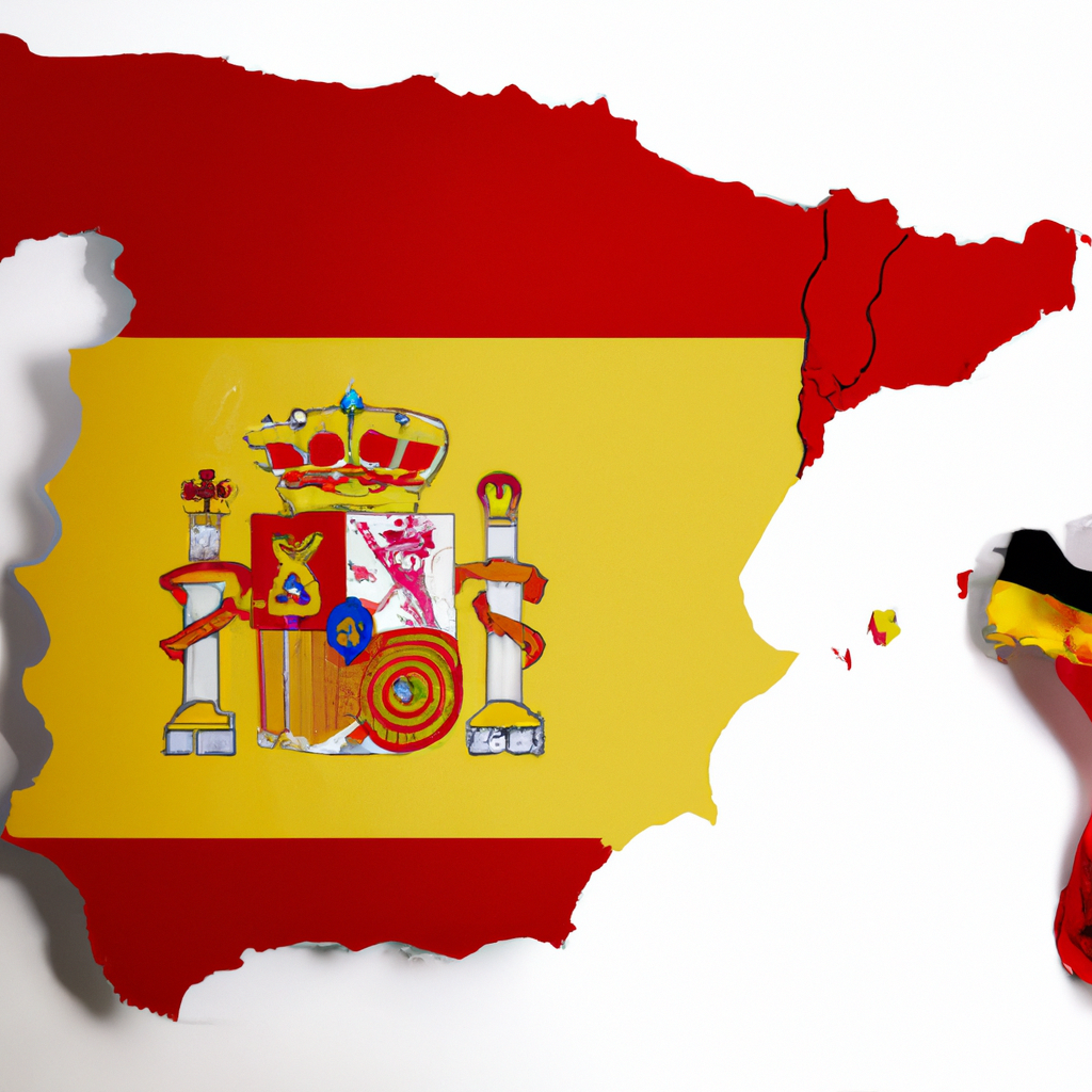 ¿Cuándo perdió España Sicilia?