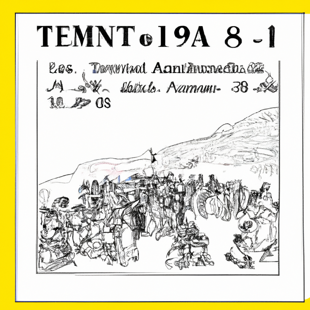 ¿Qué ocurrió en 1879 en Altamira?