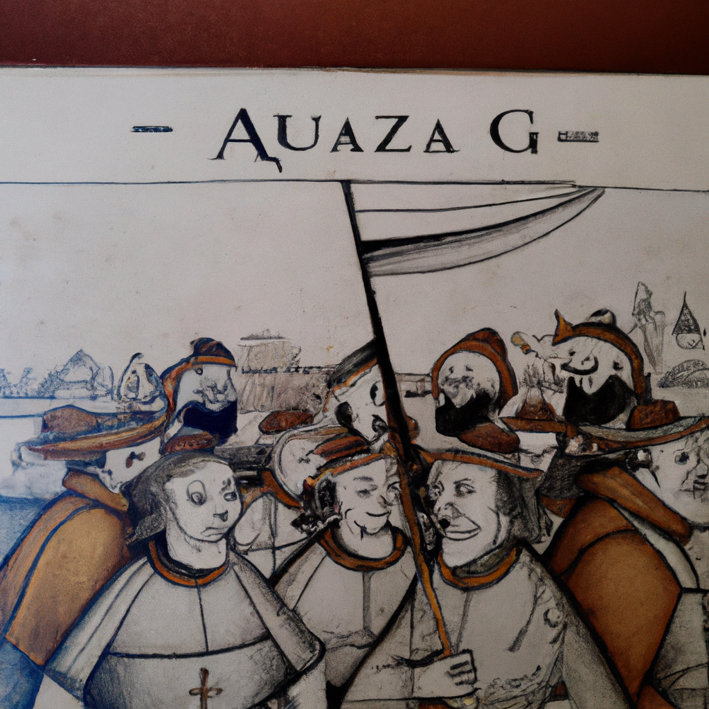 ¿Qué supuso la Paz de Augsburgo de 1555?