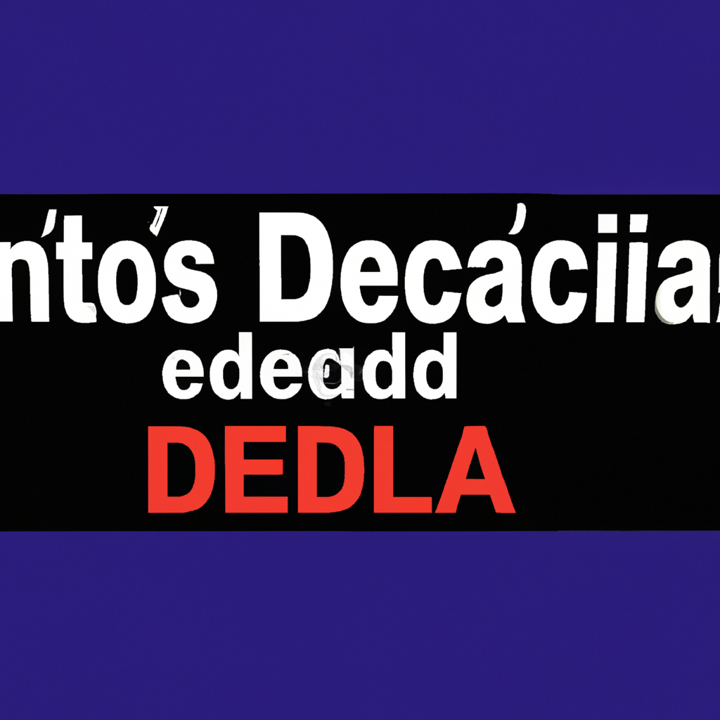 ¿Que defendia la CEDA?