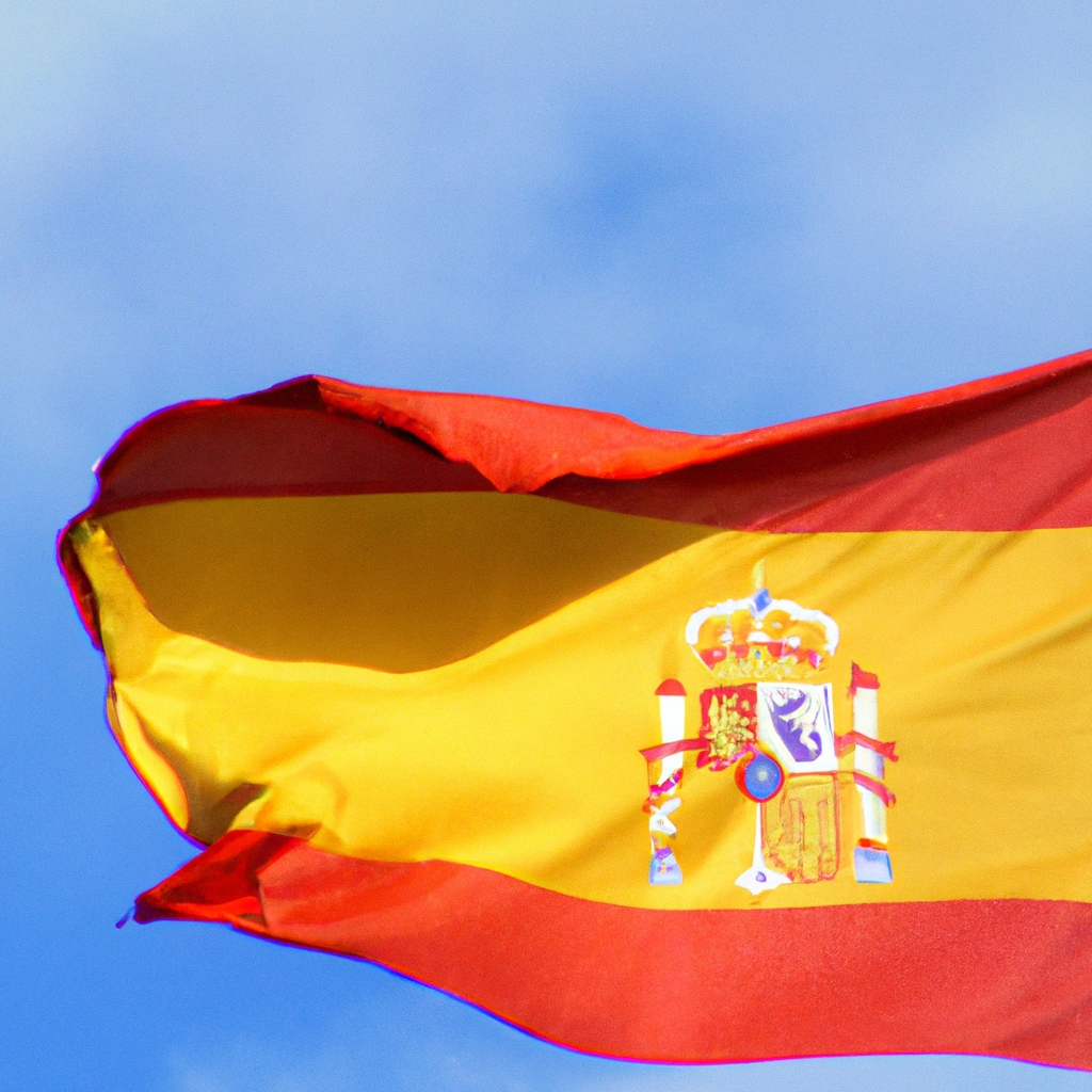 BDM - Pulsera republicana, pulsera bandera republicana España
