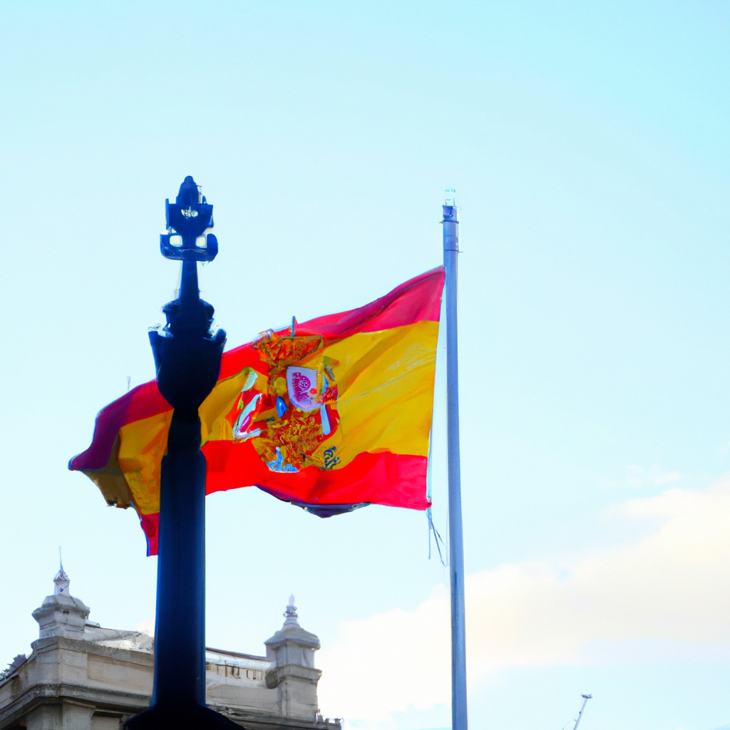 ¿Cuándo fue la tercera republica española?