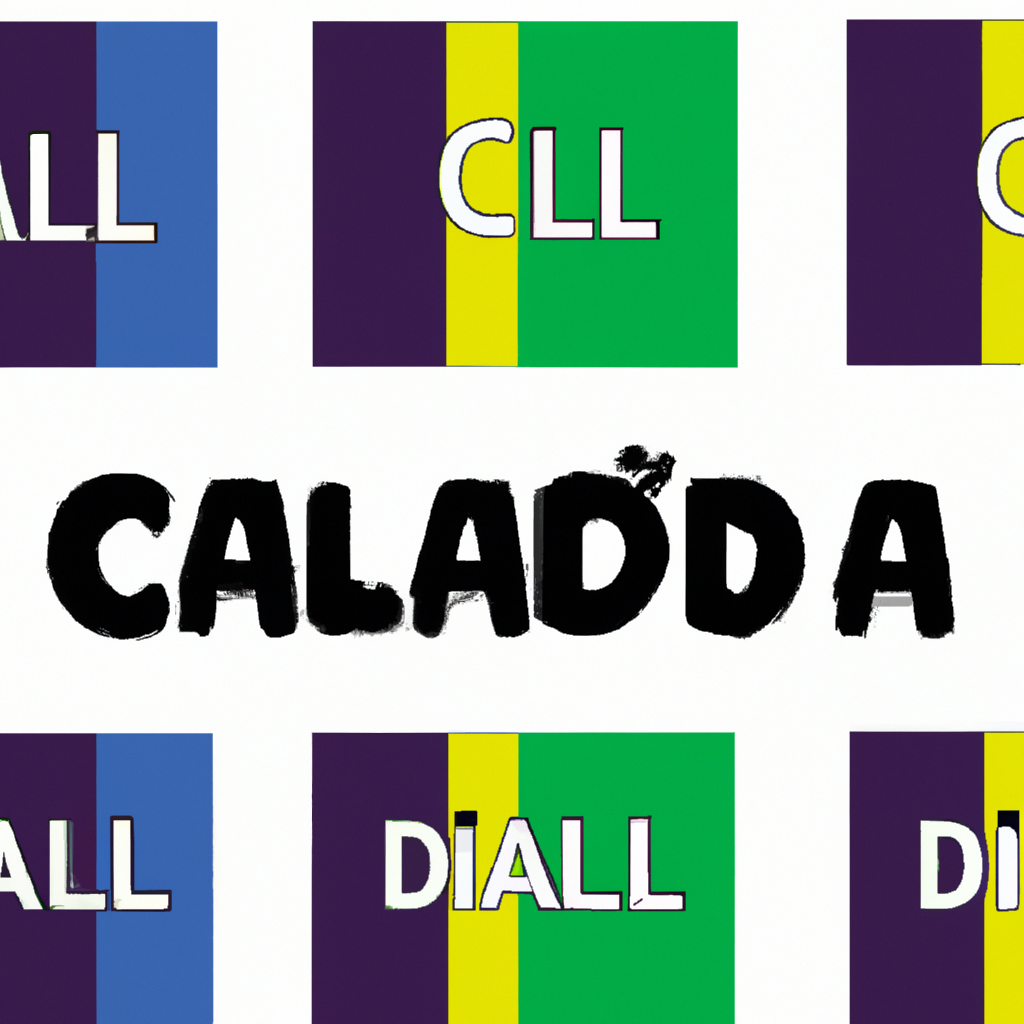 Organización Política del Califato de Córdoba
