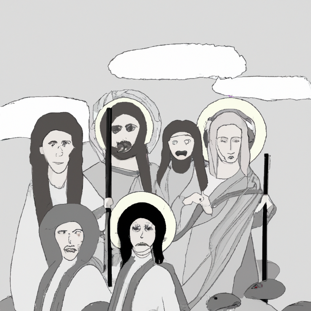 ¿Cuántos años llevamos desde la Era de Cristo?”