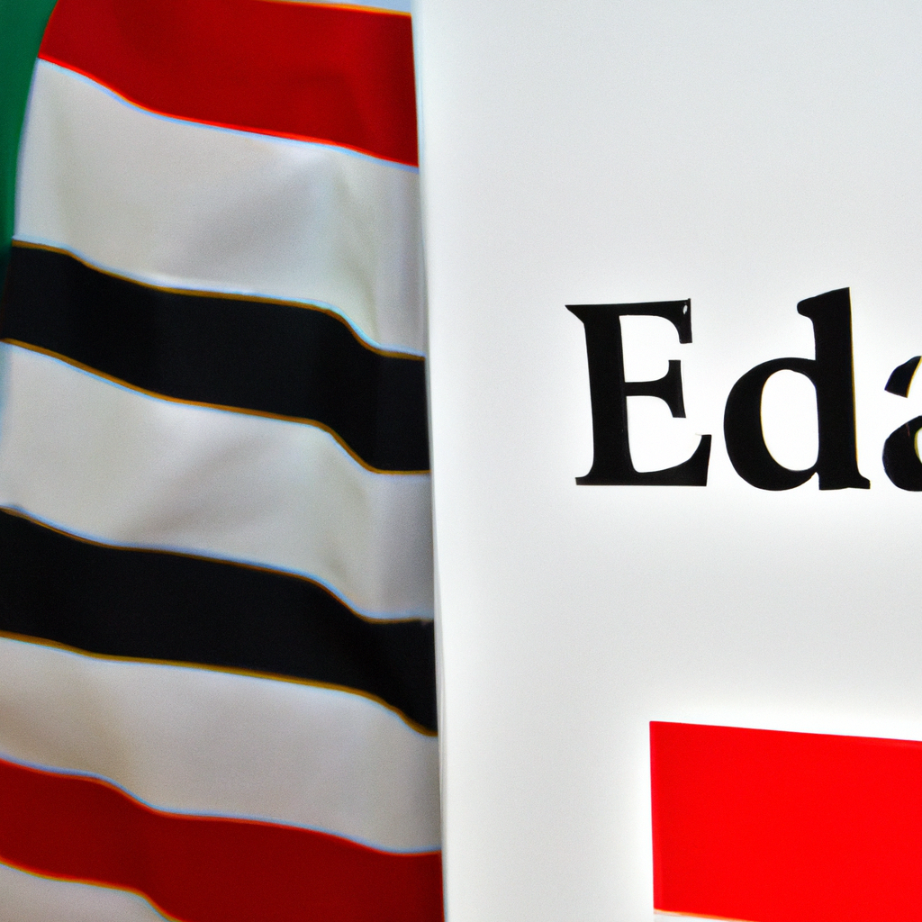 El Emirato Independiente 756 929: ¿Qué Sabemos?