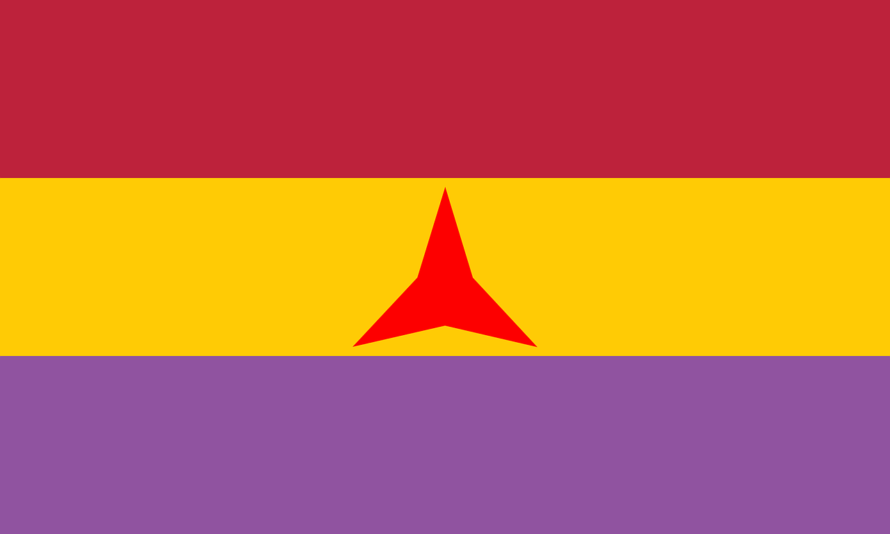 España en la Guerra Civil: ¿Cuándo Comenzó y Terminó?