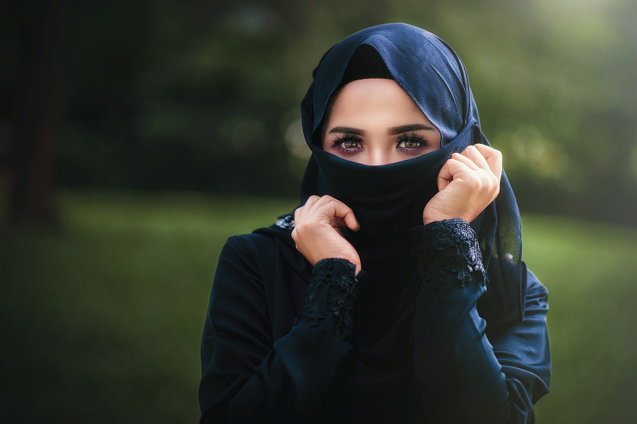 Organización social del Islam: ¿Cuál es su estructura?