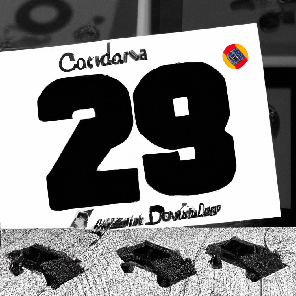 ¿Qué sucedió el 20 de noviembre de 1975?