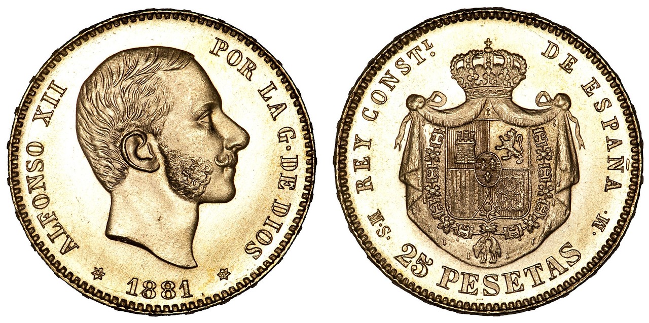 Alfonso XII: ¿Cuál fue su mayor logro?