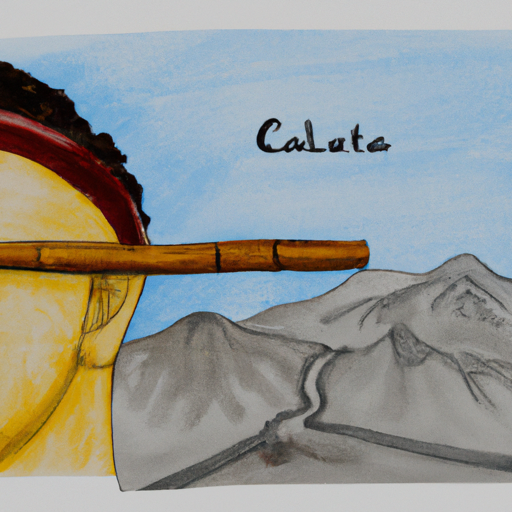 ¿Cómo alcanzar el Estado de Califato? Una mirada a la Historia de los Califas