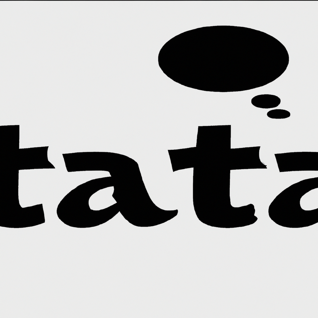 ¿Cómo se define la palabra taifa?