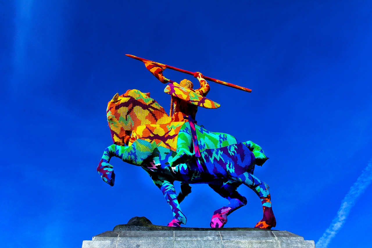 El Cid Campeador: Un Resumen