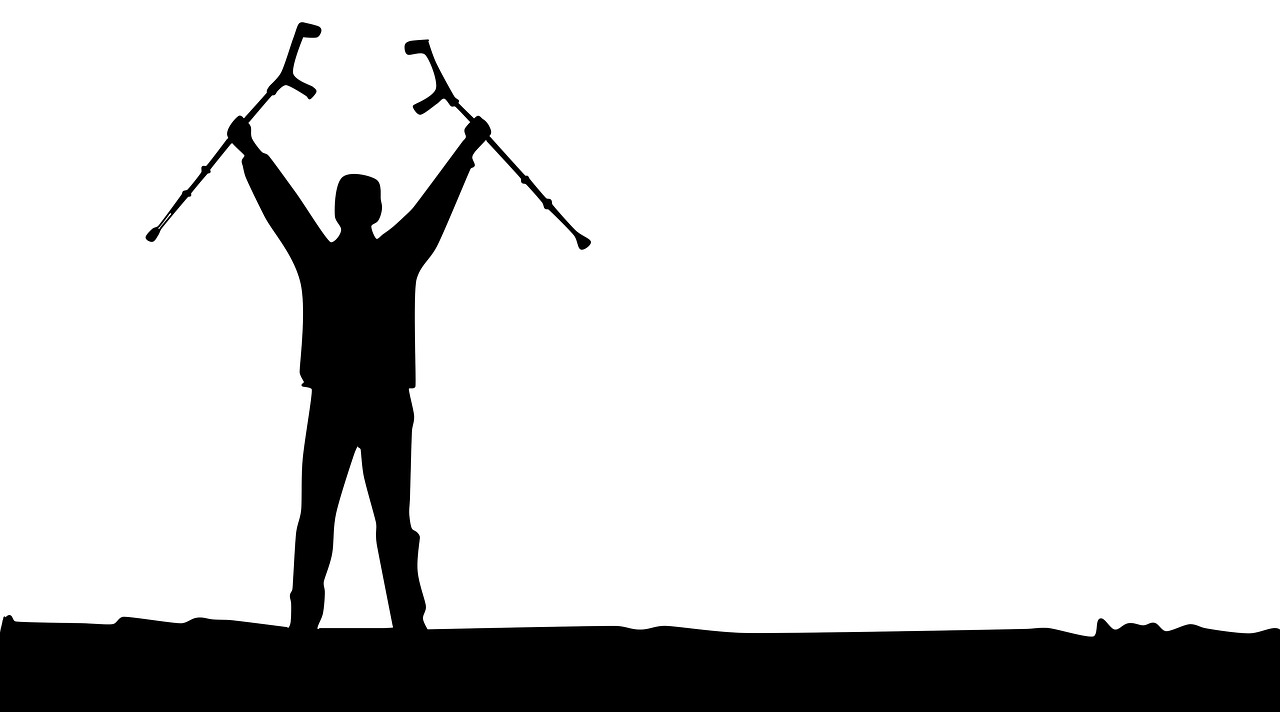 La Conquista del Perú: ¿Quién Fue el Conquistador?