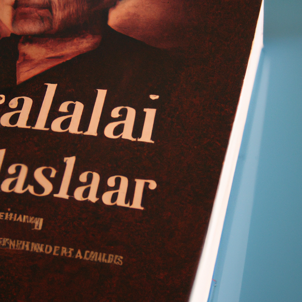 Al-Mansur: Una Mirada Retrospectiva a su Legado