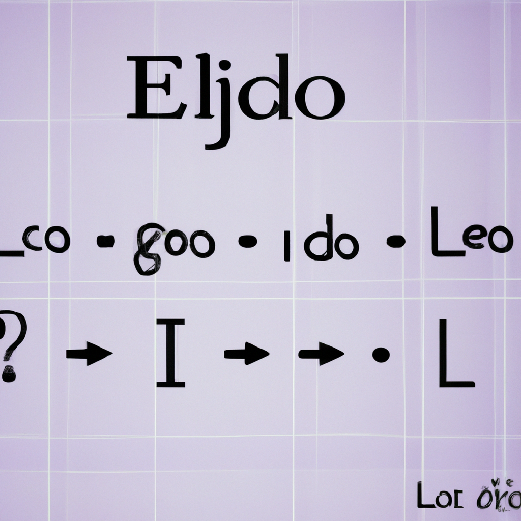 El Código de Leovigildo: ¿Cuál fue su Finalidad?