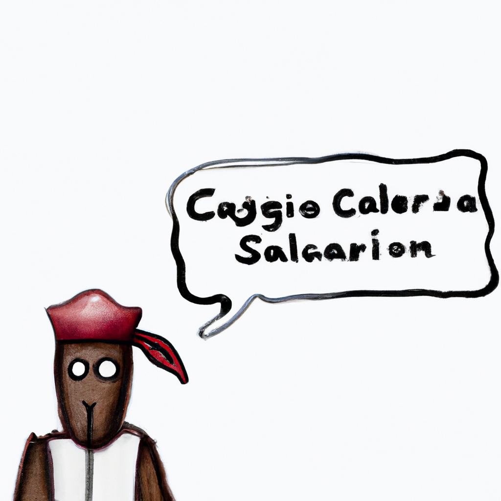 ¿Qué Sabemos Sobre La Ubicación de los Cartagineses?