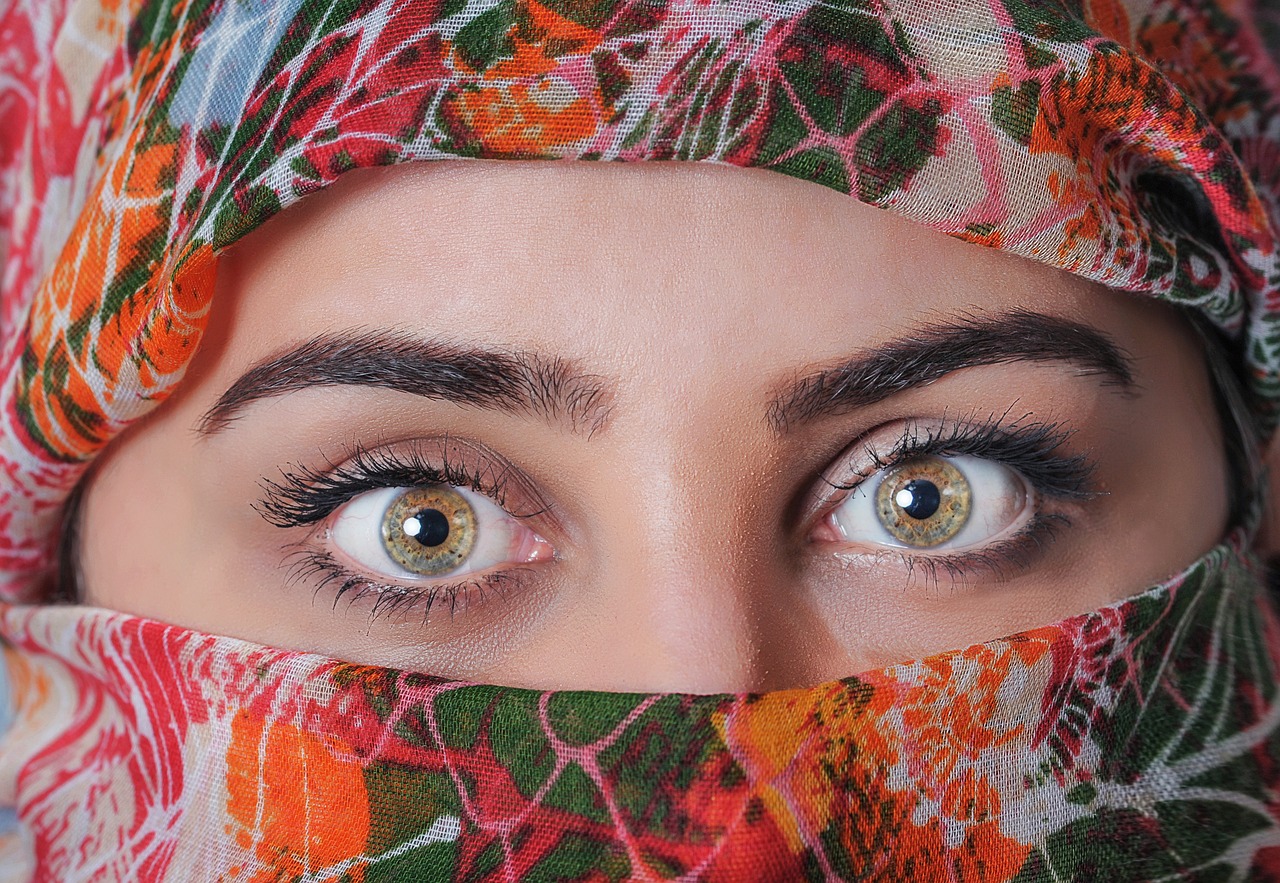 ¿Qué significa el califato en el islam?