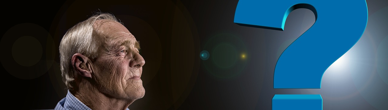 ¿Cómo el pensamiento de un filósofo nos ayuda a entender el trabajo?