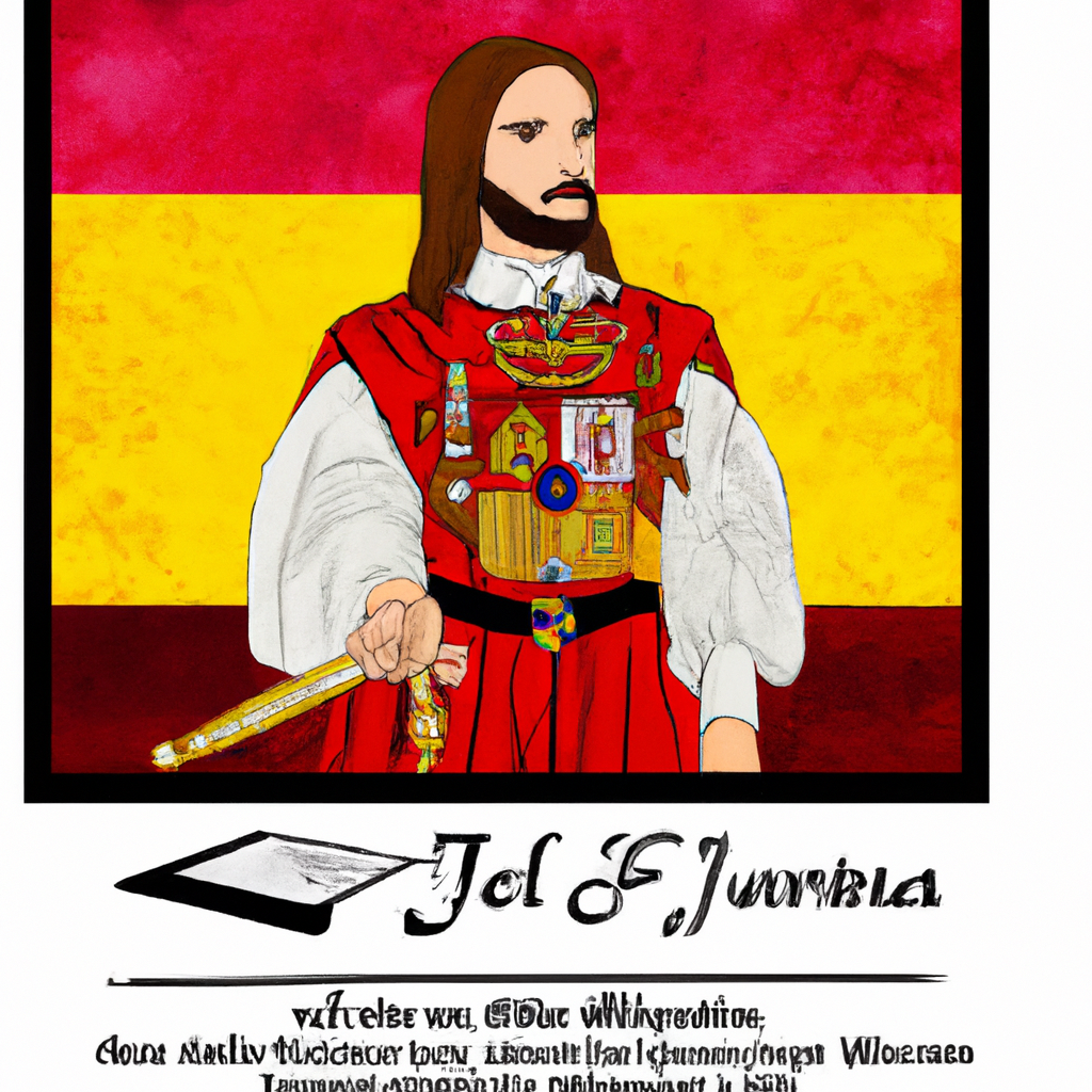 Jaime I: El Rey que Transformó el Reino de España