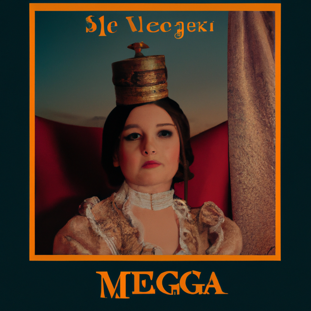 La Reina Berenguela: Su vida y legado