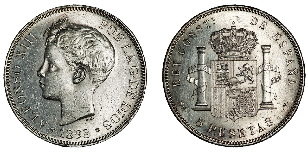 ¿Qué sucedió con Alfonso XIII?
