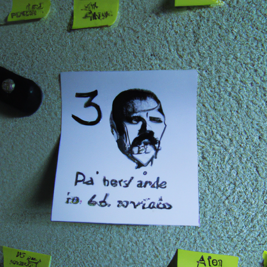 La dictadura de Primo de Rivera: ¿Qué pasó?