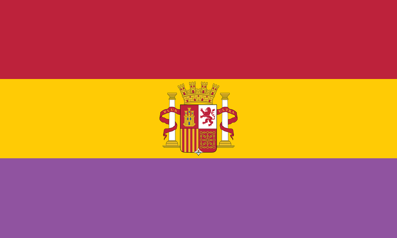 ¿Qué significó la República Española para la historia de España?