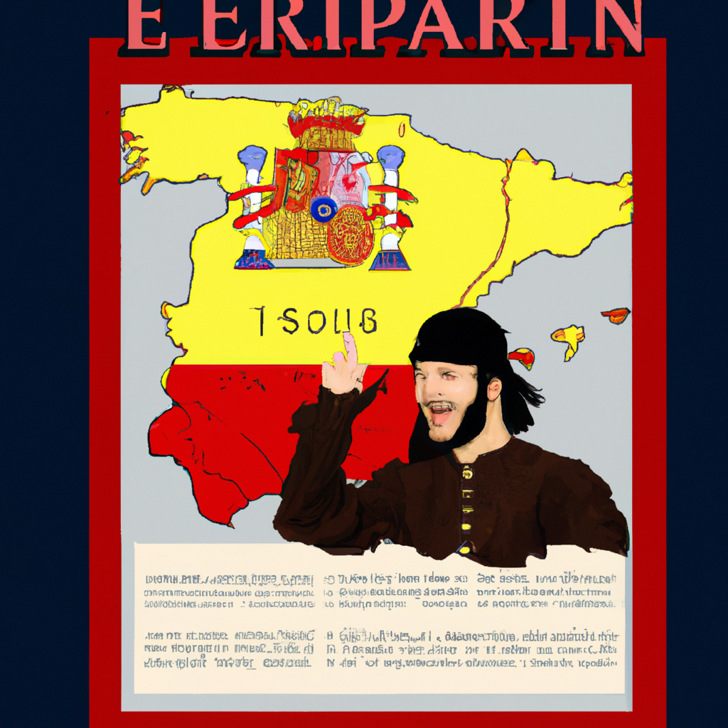 ¿Cuántos Años Duró la Primera República Española?