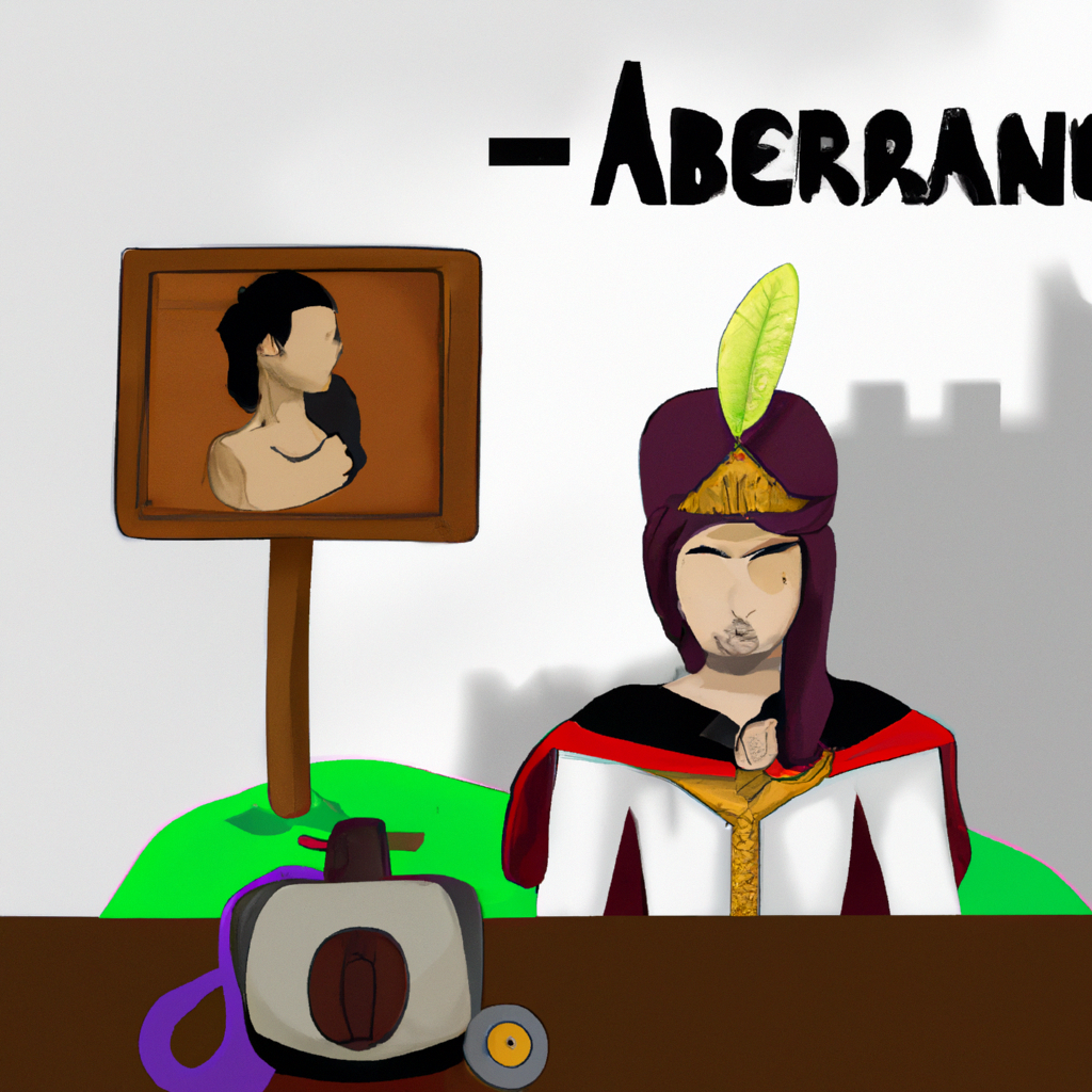 Abderramán 3: Su legado histórico