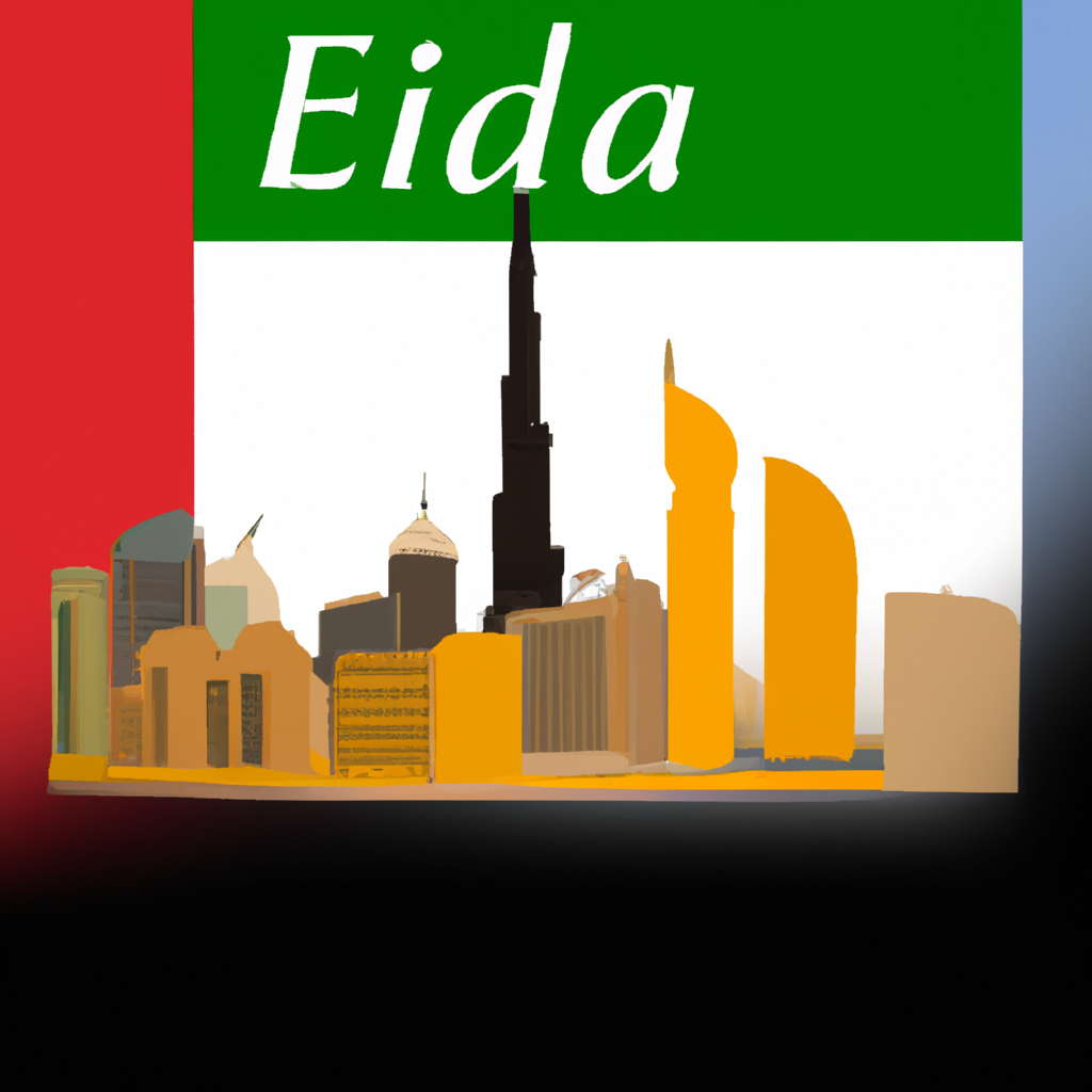El Emirato Independiente de Bagdad: ¿Qué Sabemos?