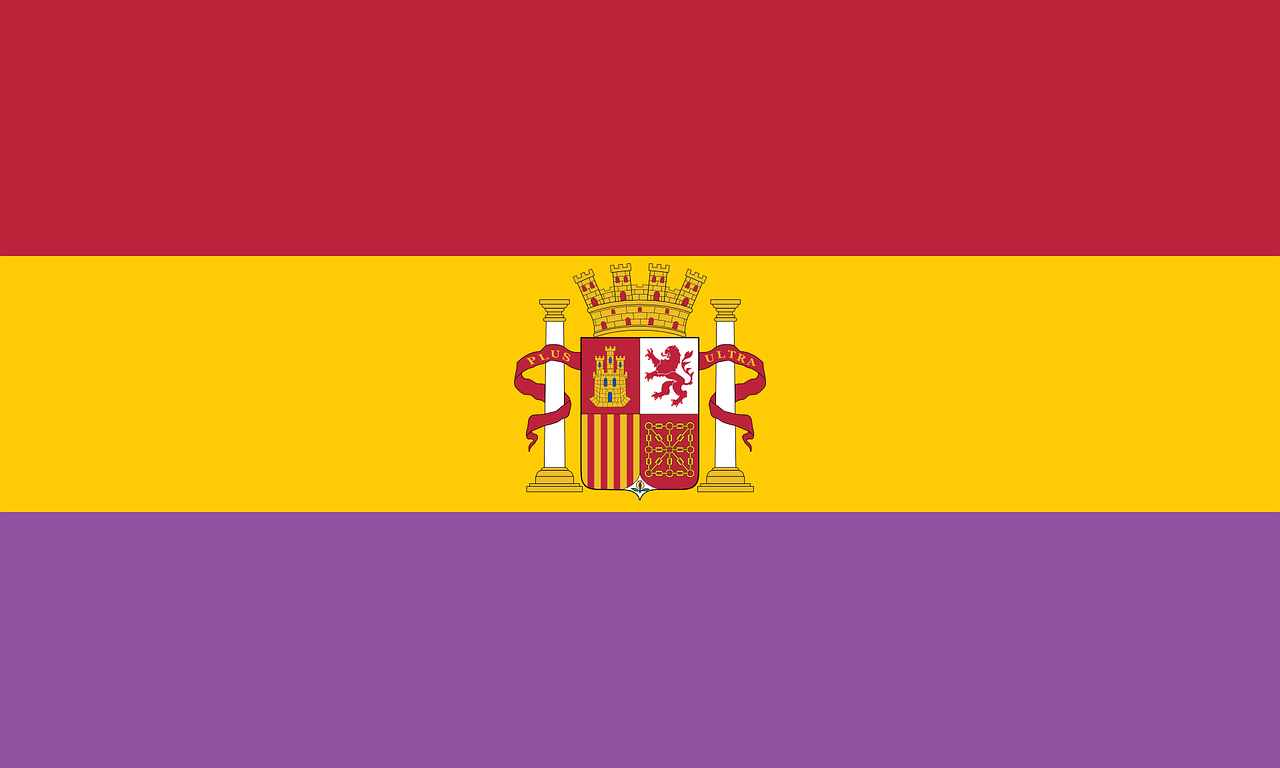 La Segunda República Española y su Presidente